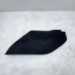 2014 - 2020 Infiniti QX60 Center Console Right Lower Trim Cover 689203JA0A Oem Used. Price: $27.99.
