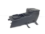 2007-2013 Chevy Silverado & Gmc Sierra LT2 Bose Floor Center Console Black Oem Used. Price: $603.00.