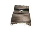 12-18 Mercedes CLS500 CLS550 CLS63 Amg Center Console Storage Box Cup Holder Oem Used. Price: $88.00.