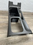 2002-06 Toyota Camry Factory Gear Shifter Trim Panel 58822-AA010 Used. Price: $49.99.
