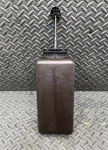 Oem 1997-2000 Mercedes W202 C230 C280 Center Console Armrest Storage Lid Brown Used. Price: $79.99.