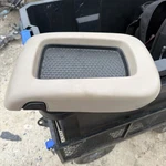 2003-2006 Tahoe Center Console Lid Armrest Oem Avalanche Yukon Silverado Used. Price: $34.95.