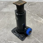 Mopar 52121395AA Oem Bottle Jack Dodge Ram 2500 3500 Truck Spare Tire Used. Price: $74.89.