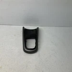 2011 2012 2013 Kia Soul Floor Shifter Trim Bezel Console 84651-2KA01 Used. Price: $31.50.