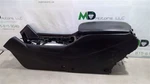 2016-2020 Chevrolet Malibu Console Front Floor With Usb Port 84139776 Used. Price: $150.00.