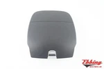 Upper Center Dash Compartment Black 22873647 Fits 2010-2015 Chevy Equinox 693736 Used. Price: $65.00.