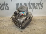 2005-2009 Cadillac Sts Abs Anti Lock Brake System Etbcm 15253226 15253231 N2 Used. Price: $83.93.