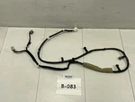 2017 2020 Nissan Maxima Sunroof Wire Wiring Harness Oem+ Used. Price: $60.65.