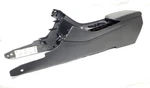2021 2022 Hyundai Sonata Oem Center Console With Gray Arm Rest Used. Price: $111.57.