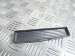 Jaguar Xf X250 2008 Mat Storage Compartment 8X23M99D4622A UST83908 Gebraucht. Price: $9.32.