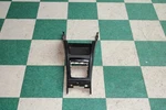 15-21 Wrx Black Center Console Manual Mt Transmission Shifter Trim Surround Oem Used. Price: $59.84.