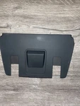 07-15 Audi Q7 Center Console Armrest Hinge Cover Trim Panel 4L0864375 Oem Used. Price: $39.90.