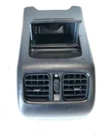 Panel Cover Acura Tl 1999-2003 Rear Center Console A/c Air Vent W/ Storage Oem Used. Price: $33.80.