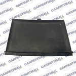 2009-2014 Volkswagen Routan Center Console Radio Rubber Mat Insert L0050551 Used. Price: $25.62.