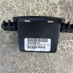 2011-16 Chevy Cruze Center Council Coin Tray Oem 95494244 Used. Price: $19.00.