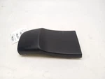 Center Console Rear End Cover For Hyundai Elantra 2014 2016 Pn 84670-3YAA0 Used. Price: $24.29.