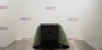 09 Gmc Savana 1500 Explorer Limited Center Console Dog House Gray Woodgrain Used. Price: $200.00.