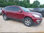 Used Front Upper Center Console Fits: 2015 Chevrolet Traverse W/o Sunroof. Price: $174.90.