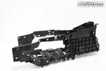 2021-2023 Nissan Rogue Center Console Base Frame Body Bracket Support Oem Used. Price: $136.49.