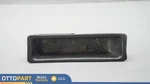 2005 2009 Land Rover LR3 Hse Center Console Lower Storage Tray 241-12288B Oem Used. Price: $13.61.