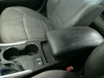 Console Front Floor Piece Base Fits 11-14 Sonata 104819520 Used. Price: $129.57.