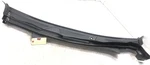 2018-2023 Bmw X3 G01 Windshield Wiper Cowl Grille Panel Cover Oem. Used. Price: $89.99.