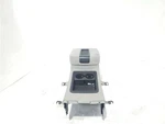 Complete Center Console Gray Lid Has Wear Oem 07 08 09 Chevrolet Avalanche 1500 Used. Price: $185.07.
