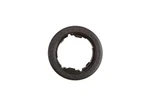New Genuine Gm Power Outlet Retaining Ring 12V Center Console Oe 25749635. Price: $15.72.