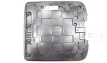 New Oem Mopar Center Console Compartment Lid Panel 68206381AA Ram 2013-2022. Price: $73.95.