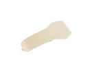 Genuine Mopar Overhead Console Bezel 6KJ28PD2AA New. Price: $24.35.