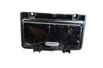03-12 Bentley Continental Flying Spur Gt Front & Rear Center Console Ashtray Oem Used. Price: $75.00.