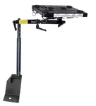 Tenhold 425-5466/5215 Jotto Desk Computer Mount New. Price: $390.08.