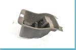11-18 Porsche Cayenne Center Console Storage Tray 7P5857232A Oem Used. Price: $29.70.