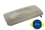 1994-1997 Honda Accord Center Console Beige Cloth Armrest Top Lid Oem Used. Price: $84.99.