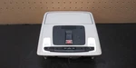 23 24 Honda Accord Overhead Roof Dome Console Grey Oem 83250-3T0-A21ZB Used. Price: $111.99.