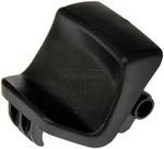 Center Console Latch Fits 2016 Mazda CX-5 Dorman Help New. Price: $15.71.