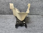 Front Center Console Cover Trim Assembly Lexus 10-12 HS250H Oem Used. Price: $60.00.
