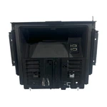 Oem 2018-2022 Ford Expedition Wireless Charger Storage Console JL1T-19J235-BD Used. Price: $149.99.
