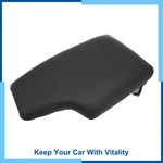 1PCS Car Center Console Armrest Panel Replace 51169235453 For Bmw 328I 2012-2016 New. Price: $36.61.