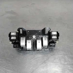 Door Switch Front Lincoln Navigator 03 04 05 06 Used. Price: $64.55.