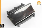 01-07 Mercedes W203 C240 C320 Center Console Compartment Oem Used. Price: $66.23.
