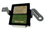 Door Control Keyless Entry Module 38380 S10 A03 M1 Fits 97 98 99 00 01 Honda Crv Used. Price: $40.00.