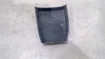 2017-2023 Buick Encore Gx Console-liner 42590776 Used. Price: $60.00.