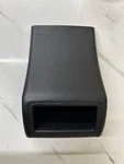 2017 Toyota Camry Center Console Rear Air Vent Panel Oem 58903-06091 Used. Price: $59.00.