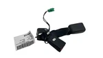 24-26 Tesla Model Rear Right & Center 2ND Row Seat Belt Buckle 1857739-N1-D Used. Price: $78.88.
