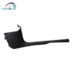 2017-2022 Tesla Model 3 Front Right Passenger Pillar Sill Scuff Plate Trim Oem Used. Price: $44.99.