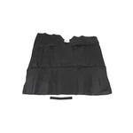 Brother's Trucks VFC7200SMALL Floor Carpet New. Price: $344.59.