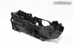 2016-2019 Ford Explorer Floor Center Console Compartment Base Frame Oem Used. Price: $124.79.