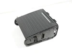 2014-2018 Bmw X5 F15 Center Console Cup Holder Ashtray Storage 9315332 Oem Used. Price: $85.49.