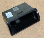 05 06 07 08 09 Subaru Legacy & Outback Dash Tray 92172AG03A / 92172AG03B Used. Price: $19.99.